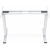 DA-90433 White