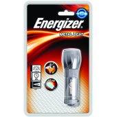 Small Metal Light