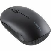 K74000WW