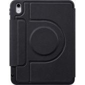 Folio Mag Spin Case