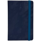 CBUE-1208 Blue