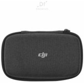 MAVIC AIR PART 13 Carrying Case