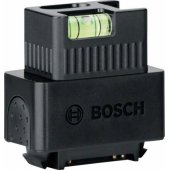 Bosch Adapter linii laserowej do Zamo III generacji (1608M00C21)