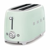 TSF02PGEU Green