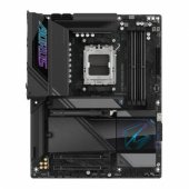 X870E AORUS PRO AMD Ryzen 9000