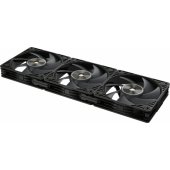 ProArt PF120 120 mm Case Fan 90DA00M0-B09020
