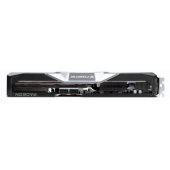 Radeon RX 9070 Predator BiFrost OC 16GB GDDR6 256bit