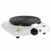 45931 Hot Plate KEW-001