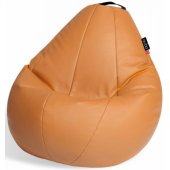 Comfort 90 Papaya SOFT FIT