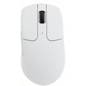 M2 Wireless White