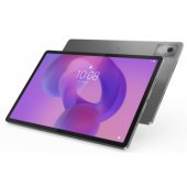 Idea Tab Pro 12.7" 8GB 256GB Luna Gray ZAE40205PL