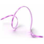 Solo Lightstrip 20 W 3m
