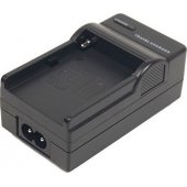 Sony NP-FM50/ 55H/ 70/ 90/ F550/ F750/ F960/ F970