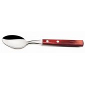 Polywood Tea Spoon