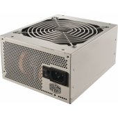 MWE 1050W White