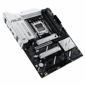PRIME X870-P AMD X870 Socket AM5 ATX