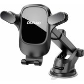 F5Pro Cockpit Black