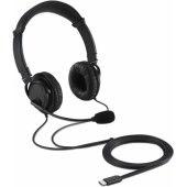 K97457WW Black