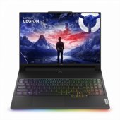 16" Legion Pro 5 i9-14900HX 16GB 512GB RTX4060 W11 FRE/ ENG RePack