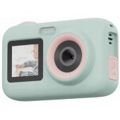 FunCam Plus Green