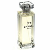 No.5 Eau Premiere 50ml EDP