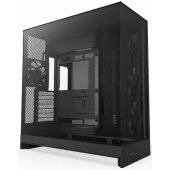 H9 Flow TG Black Matte