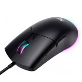 MS1038 RGB Black
