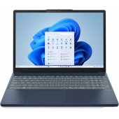 IdeaPad Slim 3 15ARP10 15.3 FHD+ IPS 150 16GB 512SSD DE W11 83K700GXGE