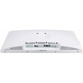 Aspire AIO C27A-GRPL 27“ C5-120U 16GB 512SSD W11 White DQ.BRPEX.007
