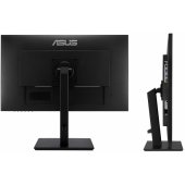 VA27DQSB 27" IPS 16:9