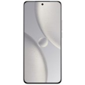 15 Ultra 16/ 512GB White