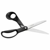 Hardware scissors 25cm 1020478