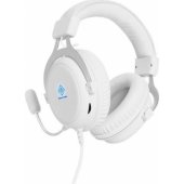 WH85 White
