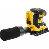 Dewalt DCW200N