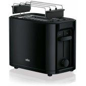 HT3010BK Black