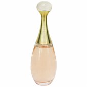 Jadore EDT 100ml