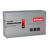 ATB-3280N Black