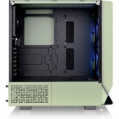 Ceres 300 TG ARGB Light Green