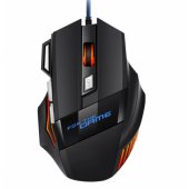 G6 Black ROG6