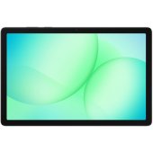 Galaxy Tab A11+ 11" 8GB 256GB 5G SM-X236B Graphite (SM-X236BZAPEUE)