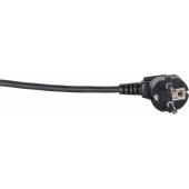 FDM 2 Black 05-52-00
