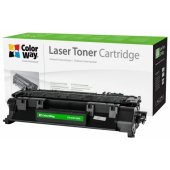 CW-H505/ 280M Black