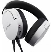 GXT489W