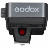 X3Pro TTL Flash Trigger for Sony