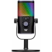 GS50 RGB Black
