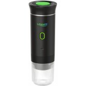 Lifenaxx To Go LX-060