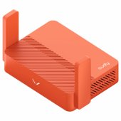 TR1200 Orange