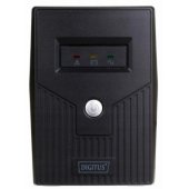 DN-170064-B