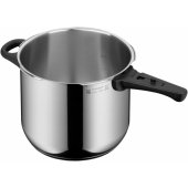 Perfect One Pot 6L