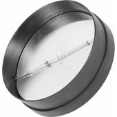 112.0086.450 Non-return valve (150 cm)